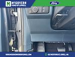 New 2025 Ford Maverick XL SuperCrew Cab Pickup for sale #FN6467 - photo 35
