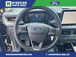 New 2025 Ford Maverick XL SuperCrew Cab Pickup for sale #FN6467 - photo 36