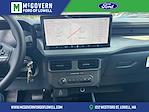 New 2025 Ford Maverick XL SuperCrew Cab Pickup for sale #FN6467 - photo 37