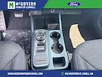 New 2025 Ford Maverick XL SuperCrew Cab Pickup for sale #FN6467 - photo 38