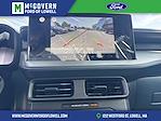 New 2025 Ford Maverick XL SuperCrew Cab Pickup for sale #FN6467 - photo 39