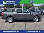 New 2025 Ford Maverick XL SuperCrew Cab Pickup for sale #FN6467 - photo 2