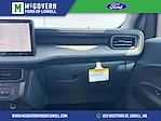 New 2025 Ford Maverick XL SuperCrew Cab Pickup for sale #FN6467 - photo 40
