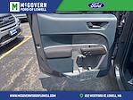 New 2025 Ford Maverick XL SuperCrew Cab Pickup for sale #FN6467 - photo 41