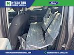 New 2025 Ford Maverick XL SuperCrew Cab Pickup for sale #FN6467 - photo 42