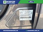 New 2025 Ford Maverick XL SuperCrew Cab Pickup for sale #FN6467 - photo 44