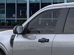 2025 Ford Maverick SuperCrew Cab FWD Pickup for sale #FN6467 - photo 21