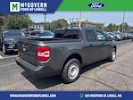 New 2025 Ford Maverick XL SuperCrew Cab Pickup for sale #FN6467 - photo 5
