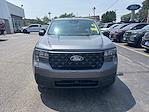 2025 Ford Maverick SuperCrew Cab FWD Pickup for sale #FN6467 - photo 26