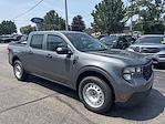 2025 Ford Maverick SuperCrew Cab FWD Pickup for sale #FN6467 - photo 27