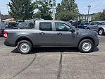 2025 Ford Maverick SuperCrew Cab FWD Pickup for sale #FN6467 - photo 28