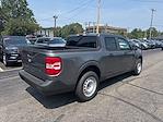 2025 Ford Maverick SuperCrew Cab FWD Pickup for sale #FN6467 - photo 29