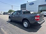 2025 Ford Maverick SuperCrew Cab FWD Pickup for sale #FN6467 - photo 31
