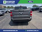 New 2025 Ford Maverick XL SuperCrew Cab Pickup for sale #FN6467 - photo 6