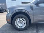 2025 Ford Maverick SuperCrew Cab FWD Pickup for sale #FN6467 - photo 32