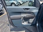 2025 Ford Maverick SuperCrew Cab FWD Pickup for sale #FN6467 - photo 33
