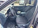 2025 Ford Maverick SuperCrew Cab FWD Pickup for sale #FN6467 - photo 34