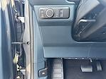 2025 Ford Maverick SuperCrew Cab FWD Pickup for sale #FN6467 - photo 35