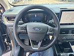 2025 Ford Maverick SuperCrew Cab FWD Pickup for sale #FN6467 - photo 36