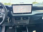 2025 Ford Maverick SuperCrew Cab FWD Pickup for sale #FN6467 - photo 37