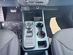 2025 Ford Maverick SuperCrew Cab FWD Pickup for sale #FN6467 - photo 38