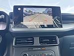 2025 Ford Maverick SuperCrew Cab FWD Pickup for sale #FN6467 - photo 39