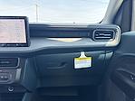 2025 Ford Maverick SuperCrew Cab FWD Pickup for sale #FN6467 - photo 40