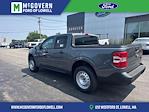 New 2025 Ford Maverick XL SuperCrew Cab Pickup for sale #FN6467 - photo 7