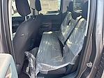 2025 Ford Maverick SuperCrew Cab FWD Pickup for sale #FN6467 - photo 42