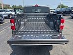 2025 Ford Maverick SuperCrew Cab FWD Pickup for sale #FN6467 - photo 43