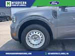 New 2025 Ford Maverick XL SuperCrew Cab Pickup for sale #FN6467 - photo 8