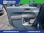 New 2025 Ford Maverick XL SuperCrew Cab Pickup for sale #FN6467 - photo 9