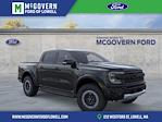 New 2025 Ford Ranger Raptor SuperCrew Cab 4WD Pickup for sale #FN6473 - photo 23