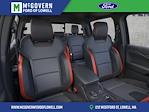 New 2025 Ford Ranger Raptor SuperCrew Cab 4WD Pickup for sale #FN6473 - photo 32