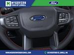 New 2025 Ford Ranger Raptor SuperCrew Cab 4WD Pickup for sale #FN6473 - photo 34