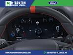 New 2025 Ford Ranger Raptor SuperCrew Cab 4WD Pickup for sale #FN6473 - photo 35