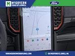 New 2025 Ford Ranger Raptor SuperCrew Cab 4WD Pickup for sale #FN6473 - photo 36