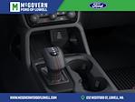 New 2025 Ford Ranger Raptor SuperCrew Cab 4WD Pickup for sale #FN6473 - photo 37