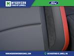 New 2025 Ford Ranger Raptor SuperCrew Cab 4WD Pickup for sale #FN6473 - photo 38