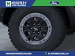New 2025 Ford Ranger Raptor SuperCrew Cab 4WD Pickup for sale #FN6473 - photo 41