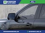 New 2025 Ford Ranger Raptor SuperCrew Cab 4WD Pickup for sale #FN6473 - photo 42