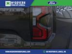 New 2025 Ford Ranger Raptor SuperCrew Cab 4WD Pickup for sale #FN6473 - photo 43