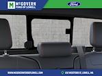 New 2025 Ford Ranger Raptor SuperCrew Cab 4WD Pickup for sale #FN6473 - photo 44