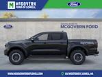 New 2025 Ford Ranger Raptor SuperCrew Cab 4WD Pickup for sale #FN6473 - photo 5