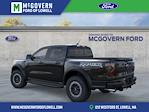 New 2025 Ford Ranger Raptor SuperCrew Cab 4WD Pickup for sale #FN6473 - photo 6
