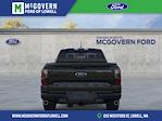 New 2025 Ford Ranger Raptor SuperCrew Cab 4WD Pickup for sale #FN6473 - photo 7
