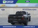 New 2025 Ford Ranger Raptor SuperCrew Cab 4WD Pickup for sale #FN6473 - photo 2