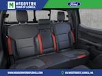 New 2025 Ford Ranger Raptor SuperCrew Cab 4WD Pickup for sale #FN6473 - photo 11