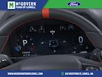 New 2025 Ford Ranger Raptor SuperCrew Cab 4WD Pickup for sale #FN6473 - photo 13