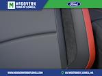 New 2025 Ford Ranger Raptor SuperCrew Cab 4WD Pickup for sale #FN6473 - photo 16